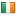 awxyh.com server is located in Ireland
